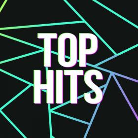 VA - Top Hits Greatest Songs Ever (2020) mp3