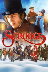 Scrooge 1970 720p BluRay 999MB HQ x265 10bit-GalaxyRG[TGx]