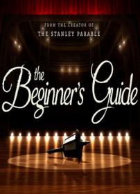 The.Beginners.Guide.(2015).REPACK-KaOs