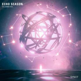 Echo Season - Solarmetric (2020)