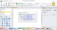 EximiousSoft Logo Designer Pro v3.71 Portable