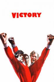 Escape To Victory 1981 iNTERNAL DVDRip XviD-8BaLLRiPS [TGx]