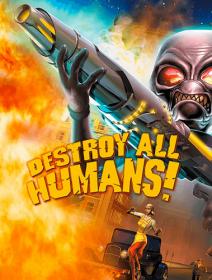Destroy.All.Humans.V1.3.REPACK-KaOs