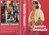 Skandalnaja emanuell 1986 DVDRip R G Mega Best