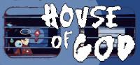 House.of.God