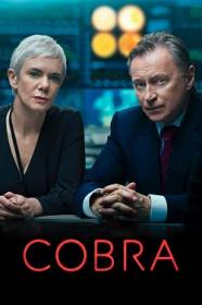 Cobra 2020 S01E04 FRENCH HDTV x264-AMB3R