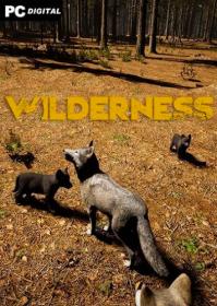 Wilderness.REPACK-KaOs