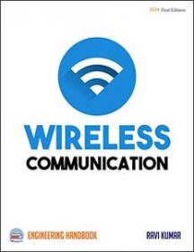 Wireless Communication Engineering Handbook