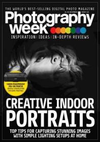 Photography Week - December 24, 2020 (True PDF)