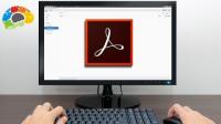 Udemy - Adobe Acrobat DC Essentials