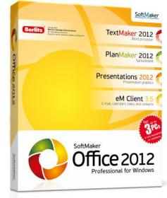 SoftMaker.Office.Professional.v2012.Multilingual-iNDiSO