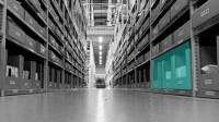 Udemy - SAP Extended Warehouse Management - Fundamentals of SAP EWM