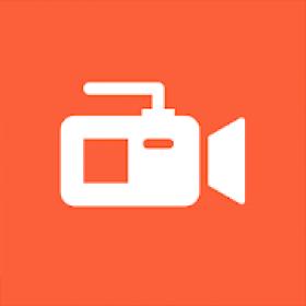 AZ Screen Recorder - Video Recorder, Livestream v5.8.2 Premium Mod Apk