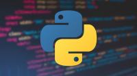 Build 10 Python Beginner Projects From Basic