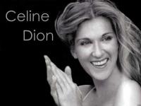 Celine Dion - Discography 1987-2008 [Mp3 320 kbps] TNT Village