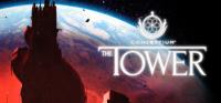 Consortium.The.Tower.v1.11