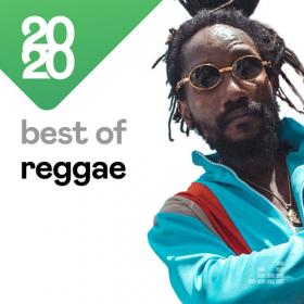 Best Reggae of 2020 (Mp3 320kbps) [PMEDIA] ⭐️