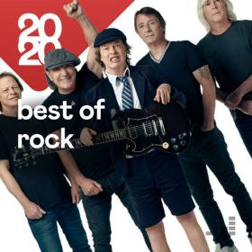 Best of Rock 2020 (Mp3 320kbps) [PMEDIA] ⭐️