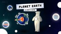 BBC RICL 2020 Planet Earth A Users Guide 3of3 Up in the Air 1080p HDTV x265 AAC
