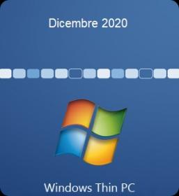 Microsoft.Windows.7.Sp1.Thin.PC.32.Dicembre.2020.Multilingua-[WEB]