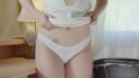 Fitting-Room 20-09-25 Lady Dee My Tiny White Thong  480p MP4-XXX