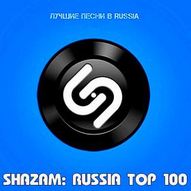 Shazam Хит-парад  Top 100 [Декабрь] 2020 MP3