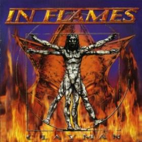 In Flames Clayman 2000 FLAC [BCBUD]