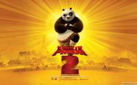 Kung fu panda 2(freehqwallpapers blogspot com)