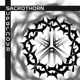 Sacrothorn - Supernova (2020) [320]