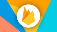 Firebase & Firestore Masterclass