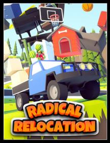 Radical.Relocation.v1.3.0p1-GOG