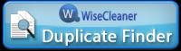 Wise Duplicate Finder Pro 1.3.8.51 RePack & (Portable) by elchupacabra