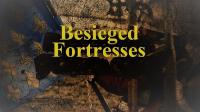 Besieged Fortresses Series 1 Part 1 The Siege of La Rochelle 1080p HDTV x264 AAC