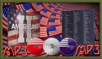 American Anthems II 2011[MP3@320](oan)