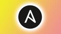 Ansible Beginner to Pro