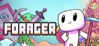 Forager.v4.1.8