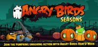 Angry.Birds.Seasons.v2.1.0.Cracked.GAME-ErES