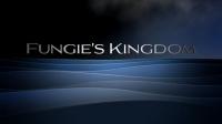 RTE Fungies Kingdom 720p HDTV x264 AAC