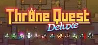 Throne.Quest.v1.73