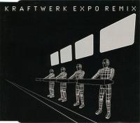 Kraftwerk - Remixes 2020 [iDN_CreW]