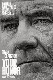 Your Honor US S01E04 FASTSUB VOSTFR WEBRip Xvid-EXTREME