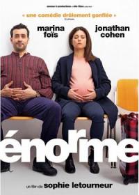 Enorme 2019 FRENCH HDRip XviD-EXTREME