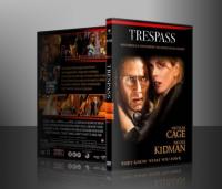 Trespass (2012)DD 5.1(Nl subs)(5-1-2012 Bios) Retail TBS