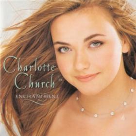 Charlotte Church - Enchantment (SACD ISO) 2001