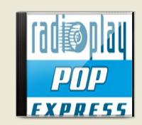 VA - Radioplay Pop Express 901P-2010-MFA