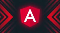 Angular from Beginner to Advanced