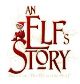 An Elf's Story (2011) BRRip (xvid) NL Subs DMT