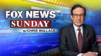 FOX News Sunday With Chris Wallace 03 Jan 2020 720p BigJ0554