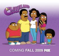 The Cleveland Show S03E06 720p HDTV X264-DIMENSION