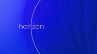 BBC Horizon 2021 Feast to Save the Planet 1080p HDTV x265 AAC